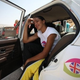 Illustration for article titled Palestine's Speed Sisters: Racing Cars Against Men in the West Bank